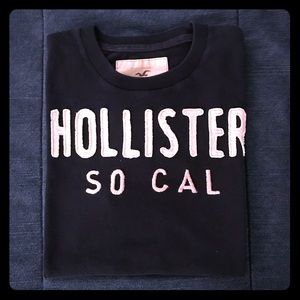 ❌ sale ❌ Hollister T-shirt